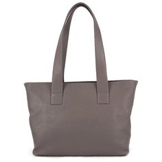 Сумка женская Solo, 564-436