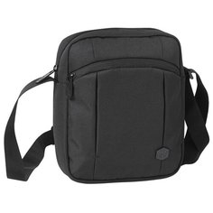 Сумка Caterpillar Tokyo Tablet Bag, серый