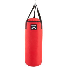 Боксерский мешок 850 OUTSHOCK X Декатлон Decathlon