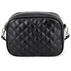 Сумка кросс боди женская Solo, 572-183