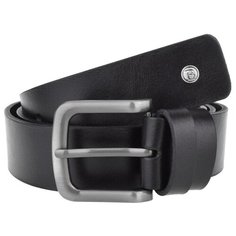 Ремень 35 мм BB1 натуральная кожа