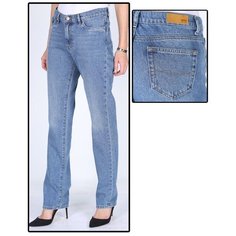 Whitney 675 Atlantik (Длина: 32, Размер: 28)