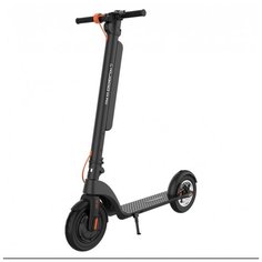 Электросамокат Kugoo HX Pro 12.8 Ah