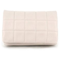 Сумка женская кросс-боди Solo, 586-804