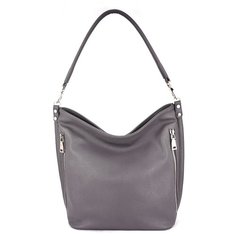 Сумка женская Solo, 329-439