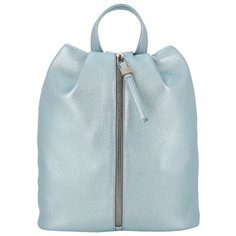 Рюкзак женский Solo, 139-706