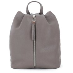 Рюкзак женский Solo