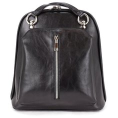 Рюкзак женский Solo, 544-181