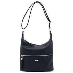 Сумка женская Solo, 724-141