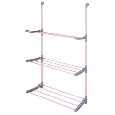 Надверная сушилка Perilla