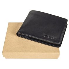 Портмоне Sergio Belotti 3542 IRIDO navy