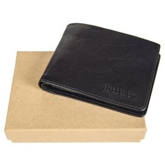 Портмоне Sergio Belotti 3557 IRIDO navy