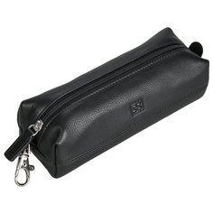 Ключница Sergio Belotti 109-01 xl denim black