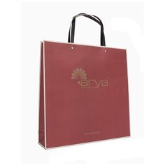Cумка Arya Подарочная 40X40X8