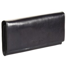 Портмоне Sergio Belotti 3592 IRIDO navy