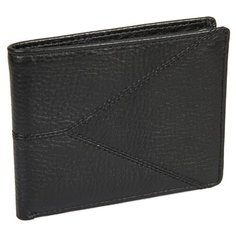 Портмоне Gianni Conti 111 black