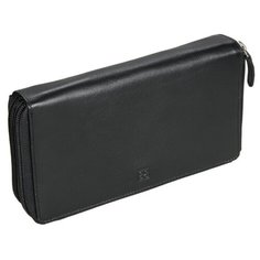 Портмоне Sergio Belotti 6-02 denim black 846-02