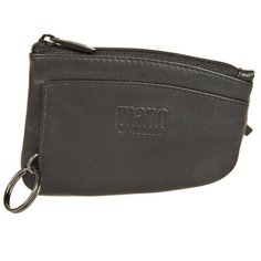 Ключница Mano 207 planus black