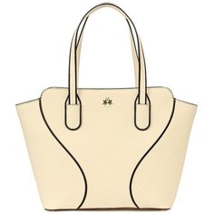 Сумка женская La Martina LM41W410P0004 milk MARINA