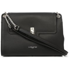 Сумка женская Lancaster LCS432-45-noir