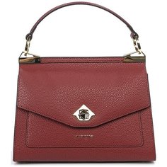 Сумка женская Cromia CR1404676 bordeaux Mina