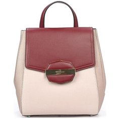 Сумка-рюкзак женская Cromia CR1404745 beige Bluebell