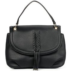 Сумка женская Cavalli Class C73PWCGY0032999 black Gipsy Diva 003