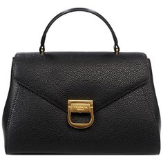 Сумка женская Tosca Blu TF205B241 black