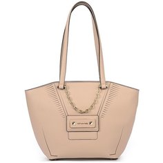 Сумка женская Cromia CR1404726 cipria Diva