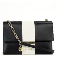 Сумка-клатч женская Ted Baker TD240855 black