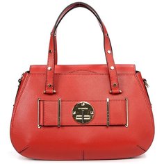 Сумка женская Cromia CR1404742 rosso Oniric