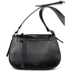 Сумка женская Ted Baker TD159221 black