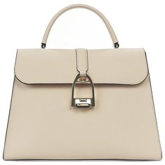 Сумка женская La Martina LM41W434P0034 whisper pink NINA