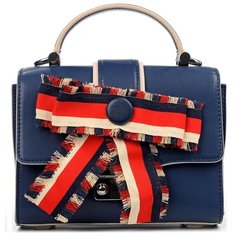 Сумка женская Tosca Blu TS198B281 blue