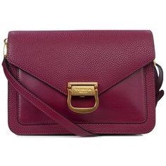 Сумка-клатч женская Tosca Blu TF205B243 ciclamino