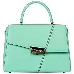 Сумка женская Cromia CR1404576 menta Spectrum