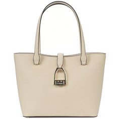 Сумка женская La Martina LM41W432P0034 whisper pink NINA