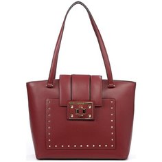 Сумка женская Cromia CR1404704 bordeaux Allure
