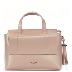 Сумка женская Ted Baker TD241849 nude-pink