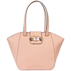 Сумка женская Cromia CR1404546 cipria Blush