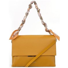 Сумка женская Ted Baker TD241863 yellow