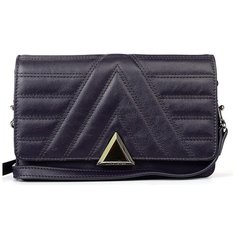 Сумка-клатч женская Lancaster LCS522-79-violet