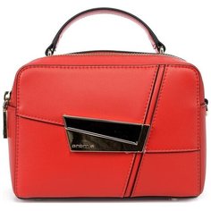 Сумка женская Cromia CR1404580 rosso Spectrum