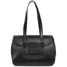 Сумка женская Braccialini B14685-PP-100 nero nicole pelle