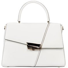 Сумка женская Cromia CR1404576 bianco Spectrum