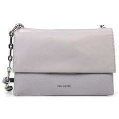Сумка-клатч женская Ted Baker TD158756 lt-grey