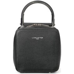 Сумка женская Lancaster LCS424-04-noir