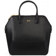 Сумка женская Tosca Blu TF208B280 black