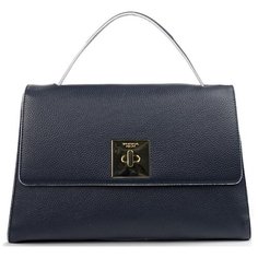 Сумка женская Tosca Blu TS19LB170 blue