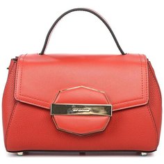 Сумка-клатч женская Cromia CR1404744 rosso Bluebell